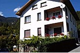 Šeiminis pensionas Domegge di Cadore Italija